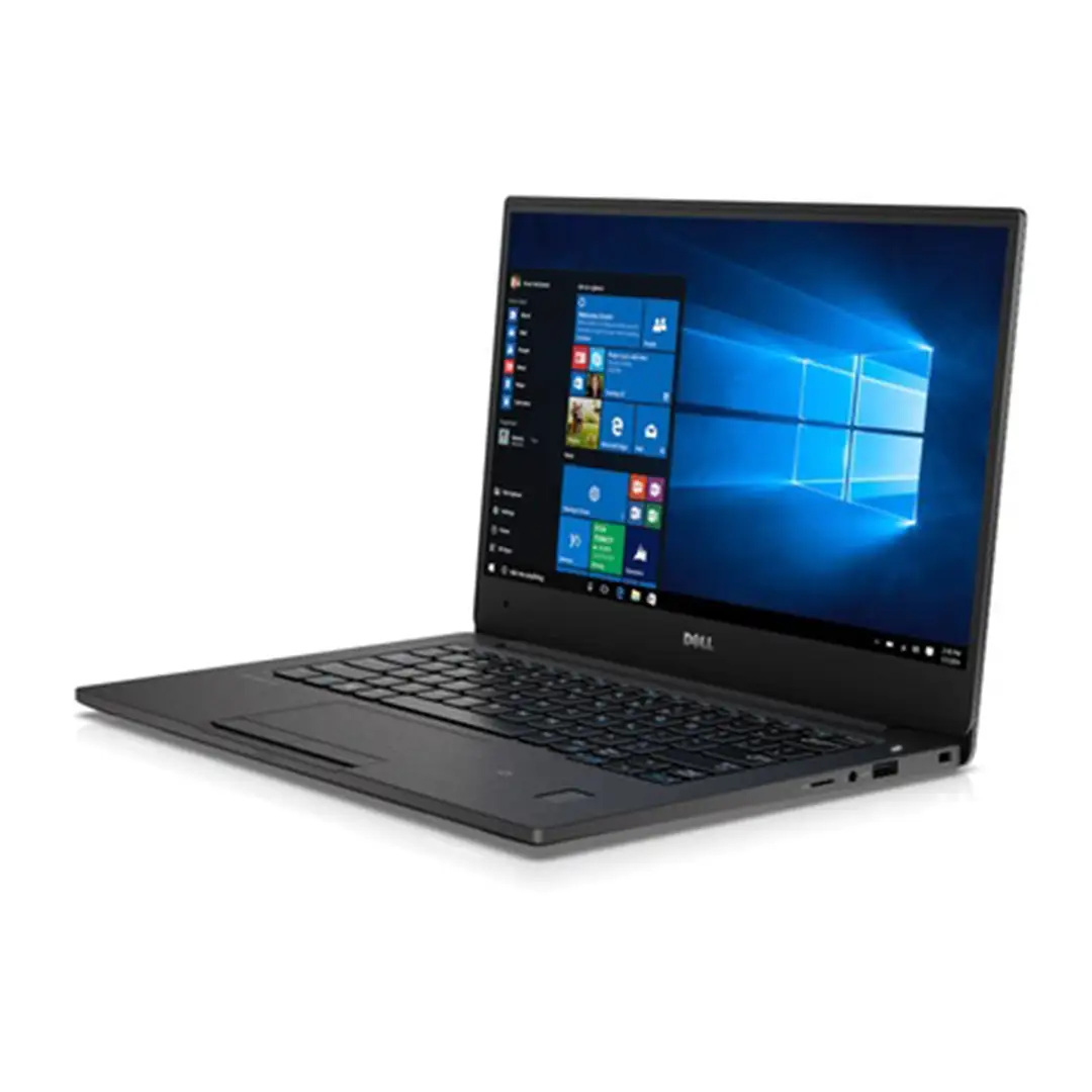 Laptop On Rent In Mumbai